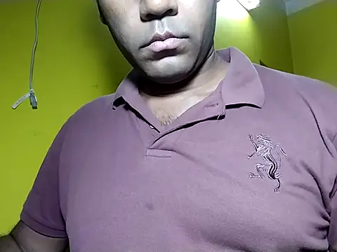 Lucky   05 online show from 03-07-26, 08:00