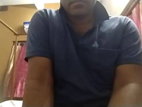 Lucky   05 online show from 04-05-26, 06:49