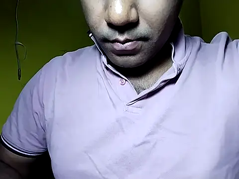 Lucky   05 online show from 04-08-26, 05:29