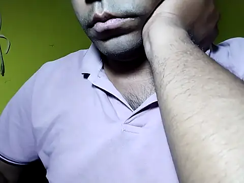 Lucky   05 online show from 04-11-26, 10:19