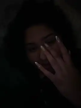 Angeliccreamyrican online show from 02-15-26, 08:24