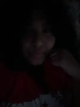 Angeliccreamyrican online show from 04-10-26, 06:18