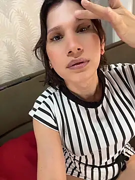 milablossom01 online show from 07-20-26, 04:09