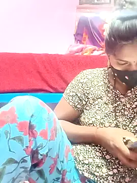 Tamil Hot Anu online show from 03-08-26, 05:11