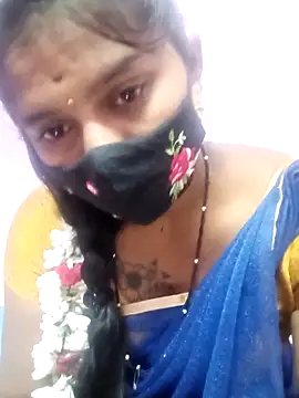 Tamil Hot Anu online show from 03-09-26, 04:33