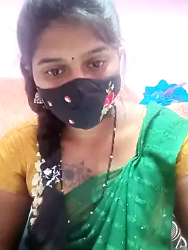 Tamil Hot Anu online show from 04-01-26, 04:02