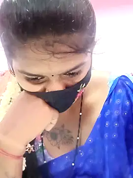 Tamil Hot Anu online show from 04-10-26, 05:23