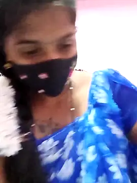 Snapshot of Tamil_Hot_Anu chatting on 04-19-26, 06:13 Tamil Hot Anu online show from 04-19-26, 06:13