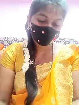 Snapshot of Tamil_Hot_Anu chatting on 04-20-26, 10:33 Tamil Hot Anu online show from 04-20-26, 10:33