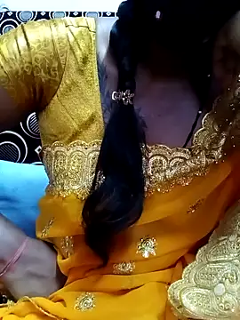 Snapshot of Tamil_Hot_Anu chatting on 04-21-26, 03:24 Tamil Hot Anu online show from 04-21-26, 03:24