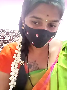 Snapshot of Tamil_Hot_Anu chatting on 04-21-26, 03:28 Tamil Hot Anu online show from 04-21-26, 03:28