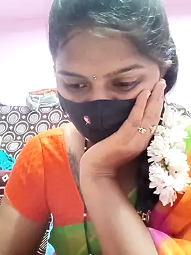 Snapshot of Tamil_Hot_Anu chatting on 04-22-26, 11:23 Tamil Hot Anu online show from 04-22-26, 11:23