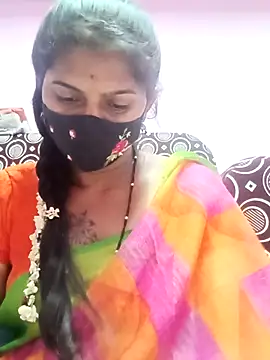 Snapshot of Tamil_Hot_Anu chatting on 04-23-26, 01:07 Tamil Hot Anu online show from 04-23-26, 01:07