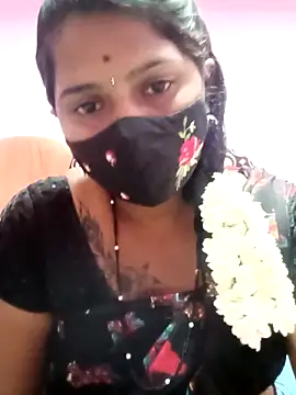 Snapshot of Tamil_Hot_Anu chatting on 04-24-26, 03:58 Tamil Hot Anu online show from 04-24-26, 03:58