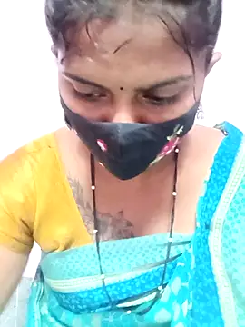 Snapshot of Tamil_Hot_Anu chatting on 04-30-26, 09:48 Tamil Hot Anu online show from 04-30-26, 09:48