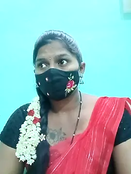 Snapshot of Tamil_Hot_Anu chatting on 05-04-26, 03:08 Tamil Hot Anu online show from 05-04-26, 03:08