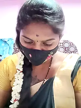 Snapshot of Tamil_Hot_Anu chatting on 05-05-26, 04:48 Tamil Hot Anu online show from 05-05-26, 04:48