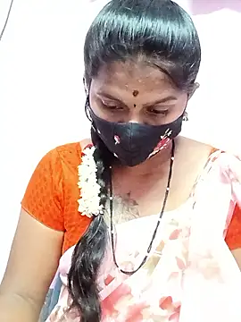 Snapshot of Tamil_Hot_Anu chatting on 05-11-26, 04:15 Tamil Hot Anu online show from 05-11-26, 04:15