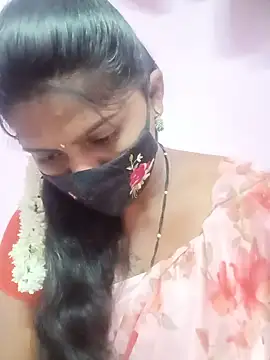 Snapshot of Tamil_Hot_Anu chatting on 05-16-26, 02:16 Tamil Hot Anu online show from 05-16-26, 02:16