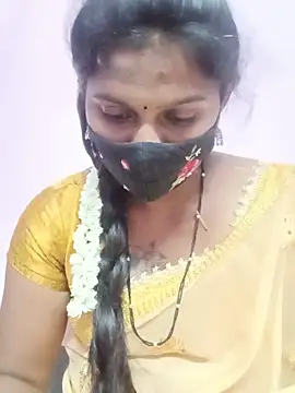 Snapshot of Tamil_Hot_Anu chatting on 05-18-26, 03:51 Tamil Hot Anu online show from 05-18-26, 03:51