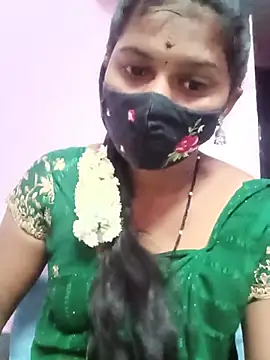 Snapshot of Tamil_Hot_Anu chatting on 05-21-26, 03:19 Tamil Hot Anu online show from 05-21-26, 03:19