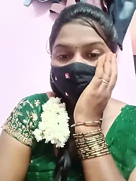 Snapshot of Tamil_Hot_Anu chatting on 05-22-26, 03:24 Tamil Hot Anu online show from 05-22-26, 03:24