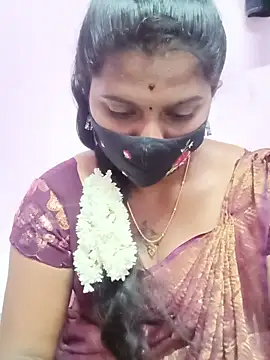 Snapshot of Tamil_Hot_Anu chatting on 05-22-26, 03:50 Tamil Hot Anu online show from 05-22-26, 03:50