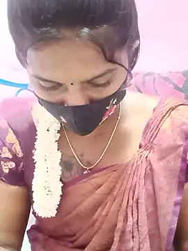 Snapshot of Tamil_Hot_Anu chatting on 05-23-26, 06:29 Tamil Hot Anu online show from 05-23-26, 06:29