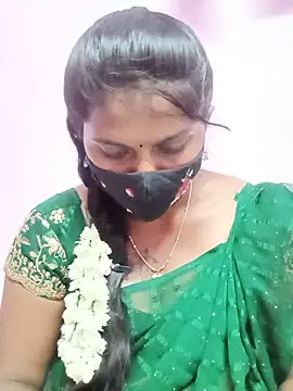 Snapshot of Tamil_Hot_Anu chatting on 05-24-26, 09:36 Tamil Hot Anu online show from 05-24-26, 09:36