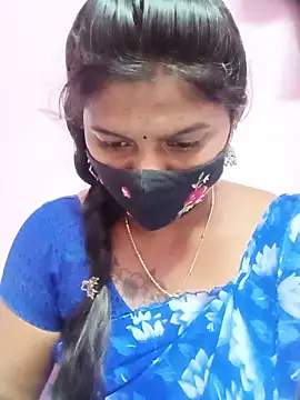Snapshot of Tamil_Hot_Anu chatting on 05-25-26, 01:44 Tamil Hot Anu online show from 05-25-26, 01:44