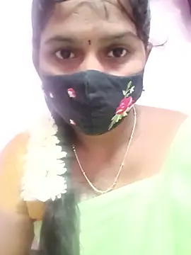 Snapshot of Tamil_Hot_Anu chatting on 05-27-26, 07:11 Tamil Hot Anu online show from 05-27-26, 07:11