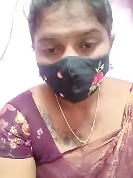 Snapshot of Tamil_Hot_Anu chatting on 05-29-26, 04:49 Tamil Hot Anu online show from 05-29-26, 04:49