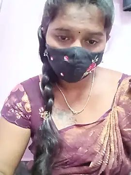 Snapshot of Tamil_Hot_Anu chatting on 05-30-26, 04:53 Tamil Hot Anu online show from 05-30-26, 04:53