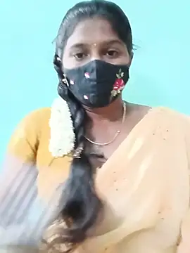 Snapshot of Tamil_Hot_Anu chatting on 05-30-26, 06:38 Tamil Hot Anu online show from 05-30-26, 06:38