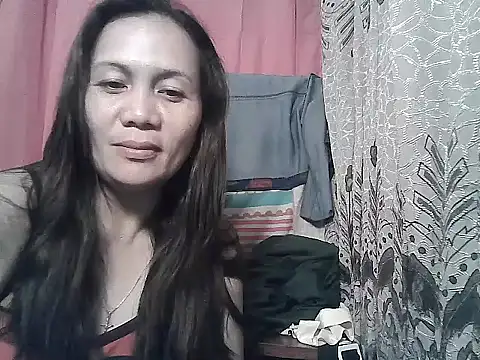 prettymomma24xx online show from 03-30-26, 12:17