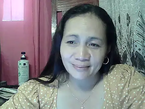 prettymomma24xx online show from 04-20-26, 06:16
