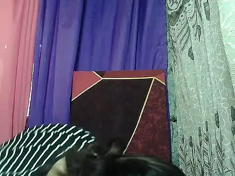 prettymomma24xx online show from 06-03-26, 02:36