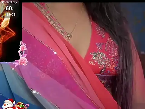 naughty nazara online show from 04-18-26, 07:07