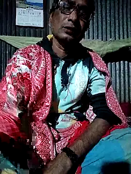 Hot-headed online show from 02-04-26, 03:51