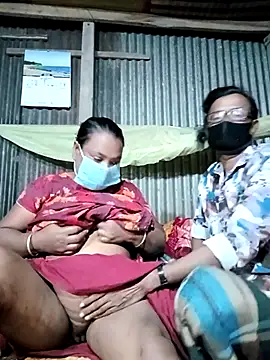 Hot-headed online show from 02-09-26, 04:55