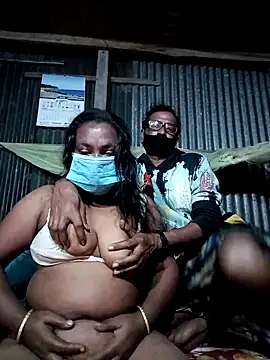 Hot-headed online show from 02-10-26, 05:06