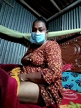 Hot-headed online show from 02-16-26, 04:25