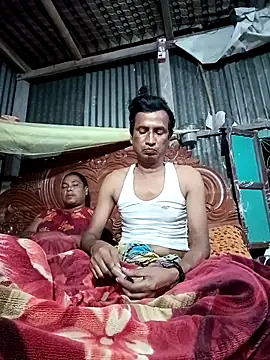 Hot-headed online show from 02-28-26, 04:19