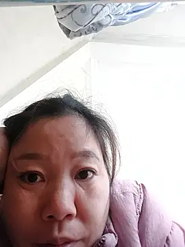 Snapshot of donaaa2 chatting on 01-08-26, 01:30 donaaa2 online show from 01-08-26, 01:30