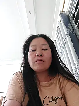 Snapshot of donaaa2 chatting on 01-09-26, 02:53 donaaa2 online show from 01-09-26, 02:53