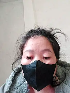 Snapshot of donaaa2 chatting on 01-12-26, 01:44 donaaa2 online show from 01-12-26, 01:44