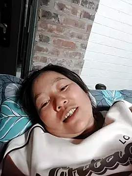 Snapshot of donaaa2 chatting on 02-12-26, 07:58 donaaa2 online show from 02-12-26, 07:58