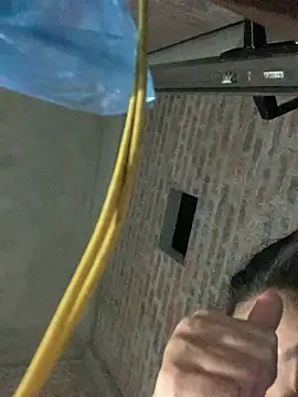 Snapshot of donaaa2 chatting on 02-16-26, 02:35 donaaa2 online show from 02-16-26, 02:35