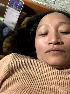 Snapshot of donaaa2 chatting on 02-18-26, 02:13 donaaa2 online show from 02-18-26, 02:13