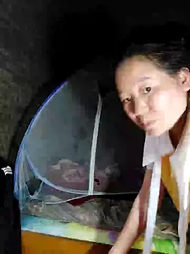 Snapshot of donaaa2 chatting on 03-01-26, 11:12 donaaa2 online show from 03-01-26, 11:12